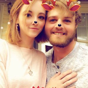 Meet your Posher, Royce